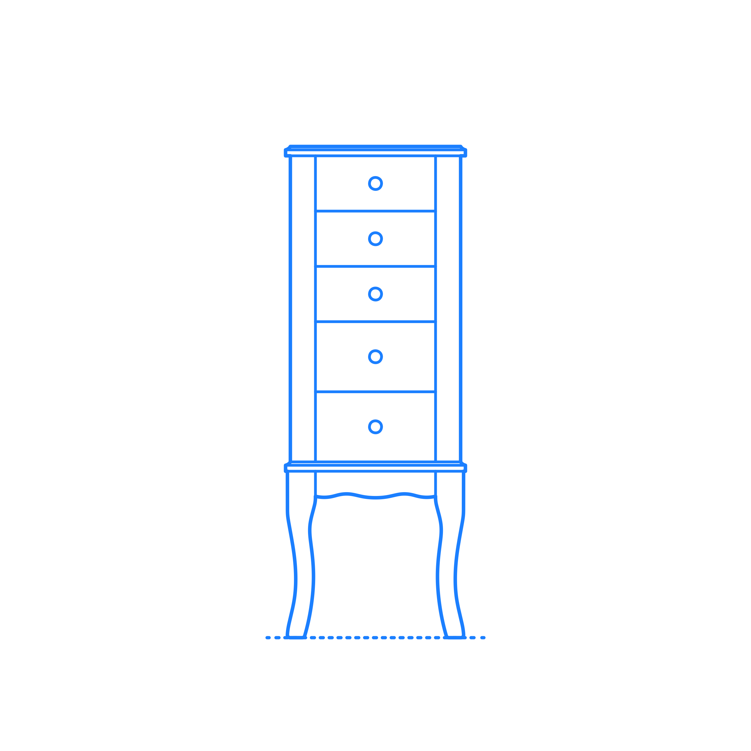 Furniture Jewelry Armoires Zariah White Jewelry Armoire Sticker Svg Vector Free Vectors